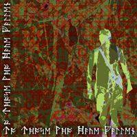 Oaks Of Bethel : To Those Who Have Fallen